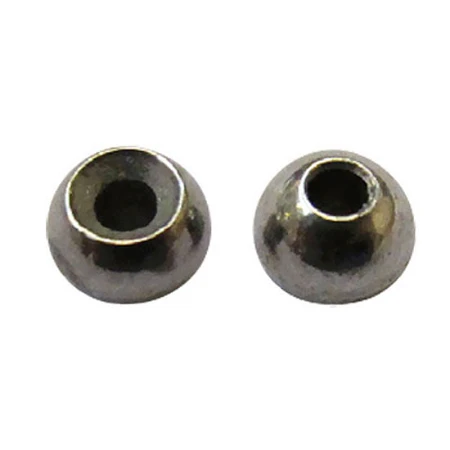 Sinker Golden Catch Tungsten 3.5mm Natural (100pcs)
