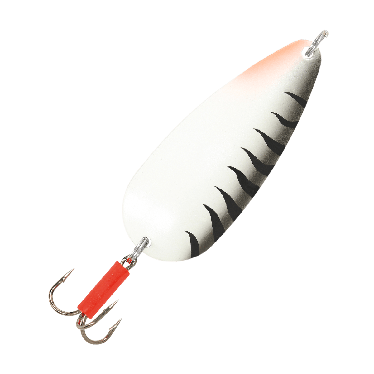 ZEOX Spoon Pike 23g 018 Natural