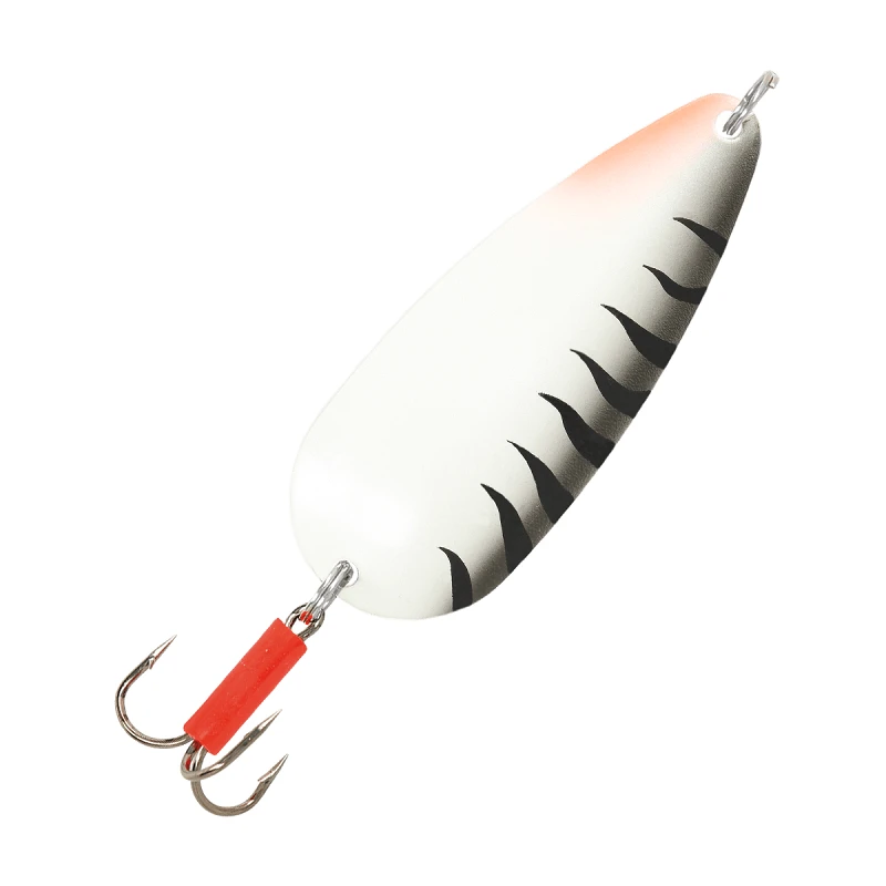 ZEOX Spoon Pike 23g 018 Natural