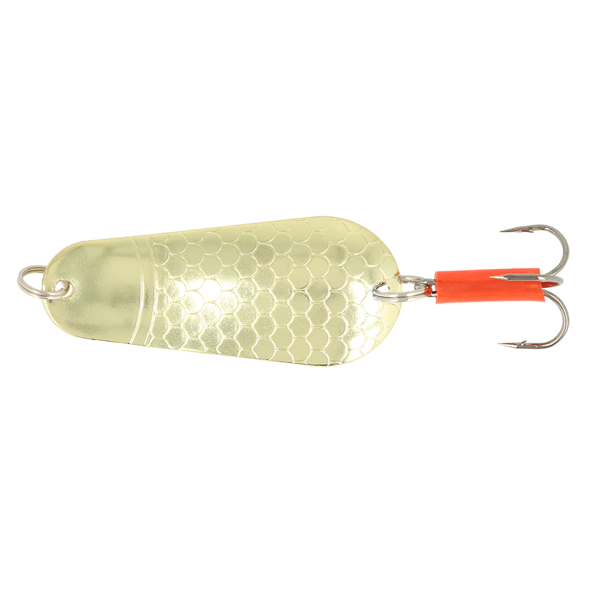 ZEOX Spoon Shtorling 20g 002 Gold