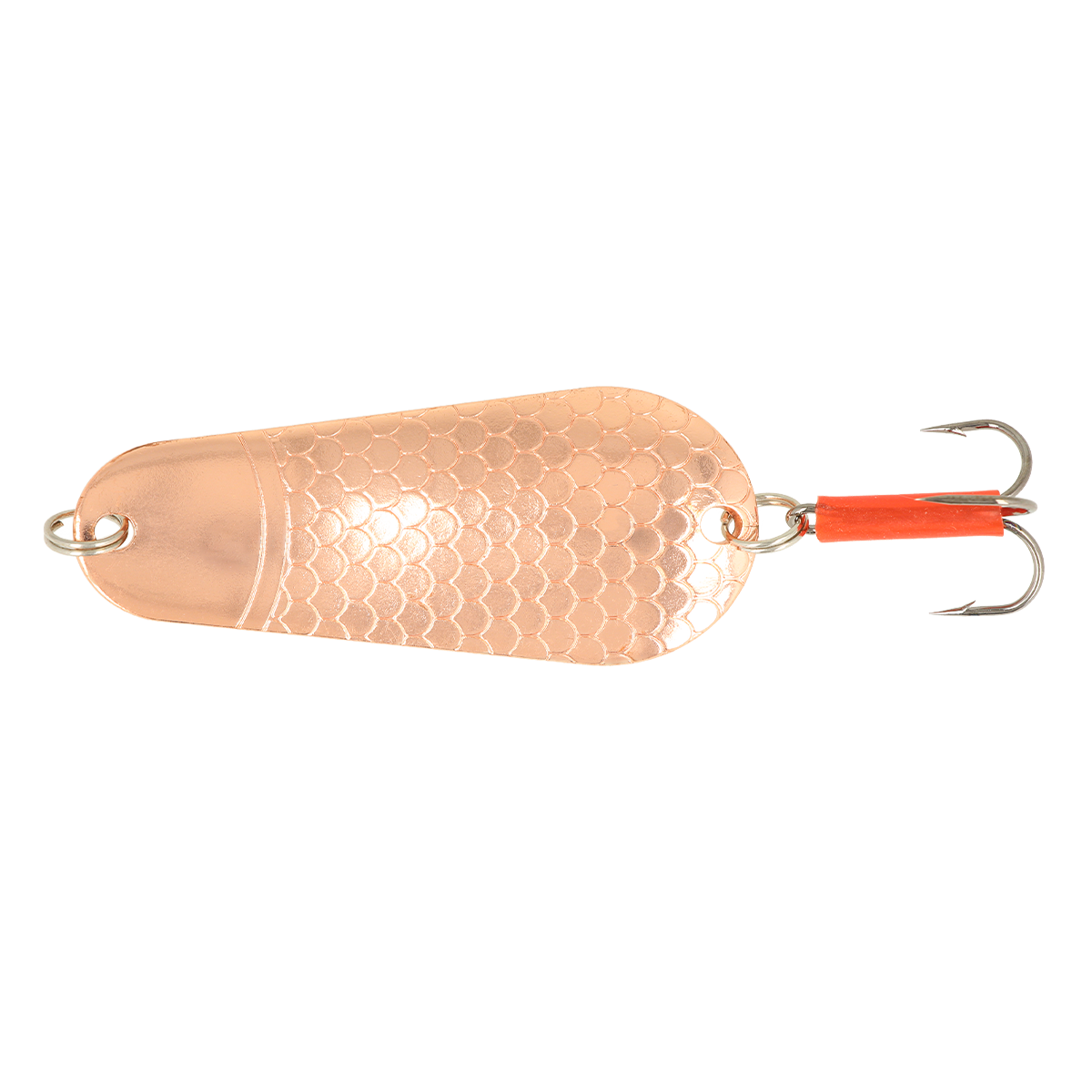 ZEOX Spoon Shtorling 20g 015 Copper
