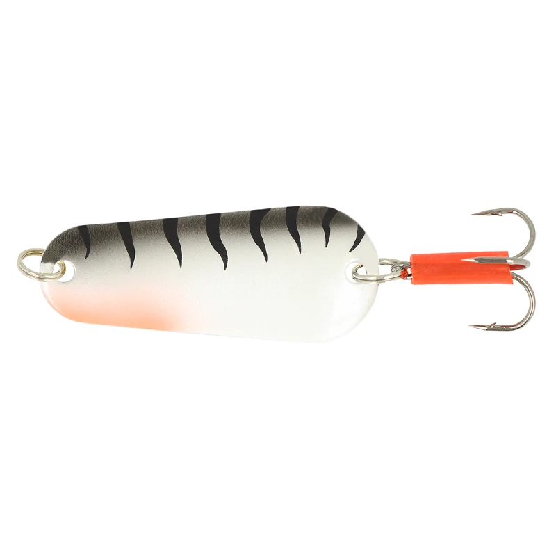 ZEOX Spoon Shtorling 20g 018 Natural