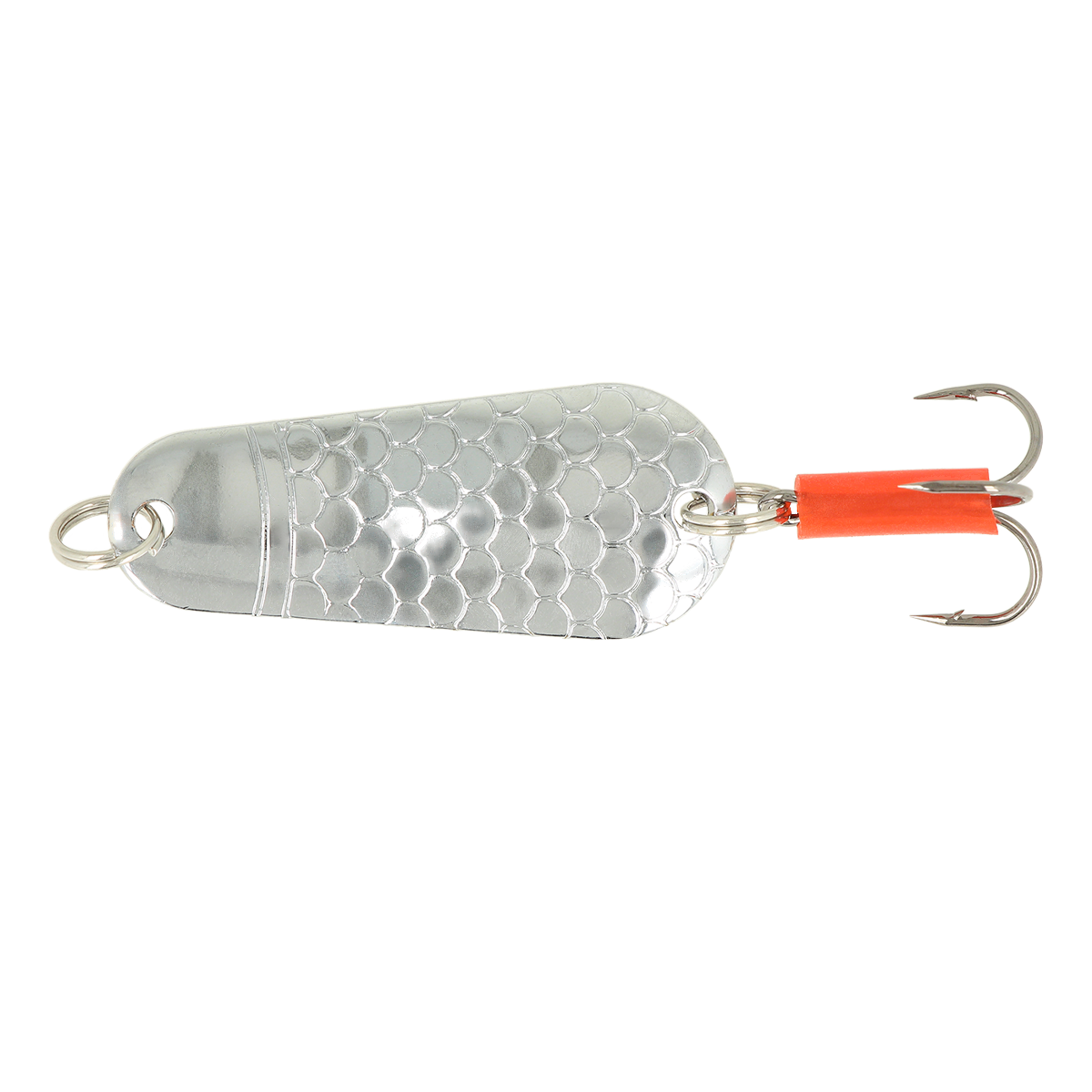 ZEOX Spoon Shtorling 26g 001 Silver