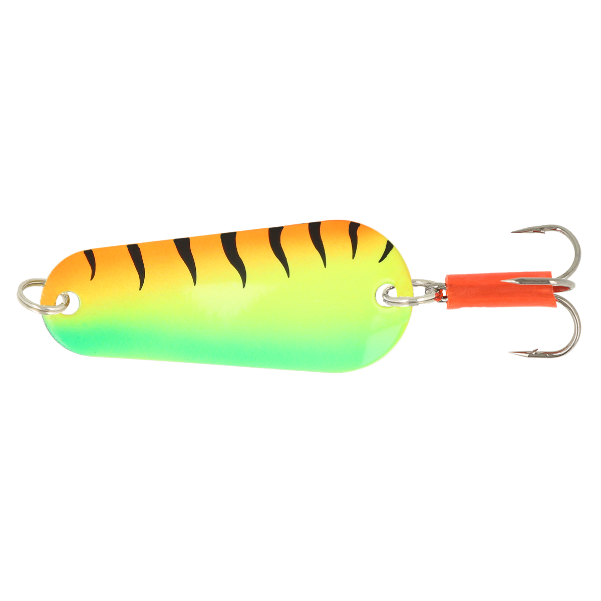 ZEOX Spoon Shtorling 26g 005 Tiger