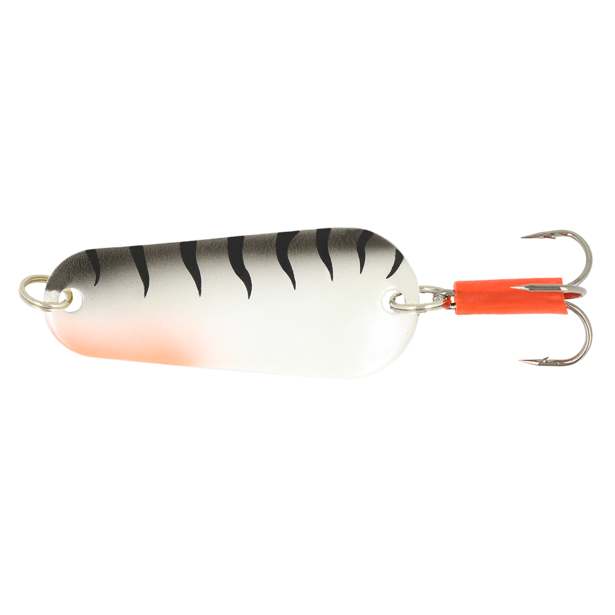 ZEOX Spoon Shtorling 26g 018 Natural