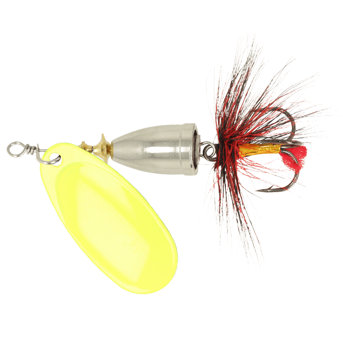 ZEOX Spoon Furor №3 6g 013 Fluo