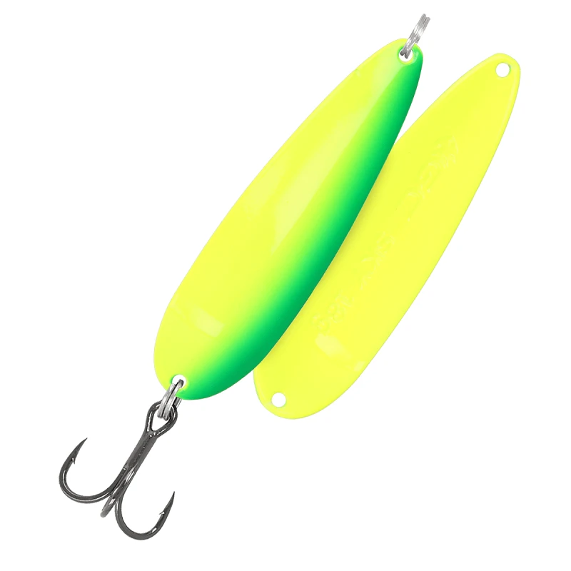 Golden Catch Spoon Sky 24g ST01 