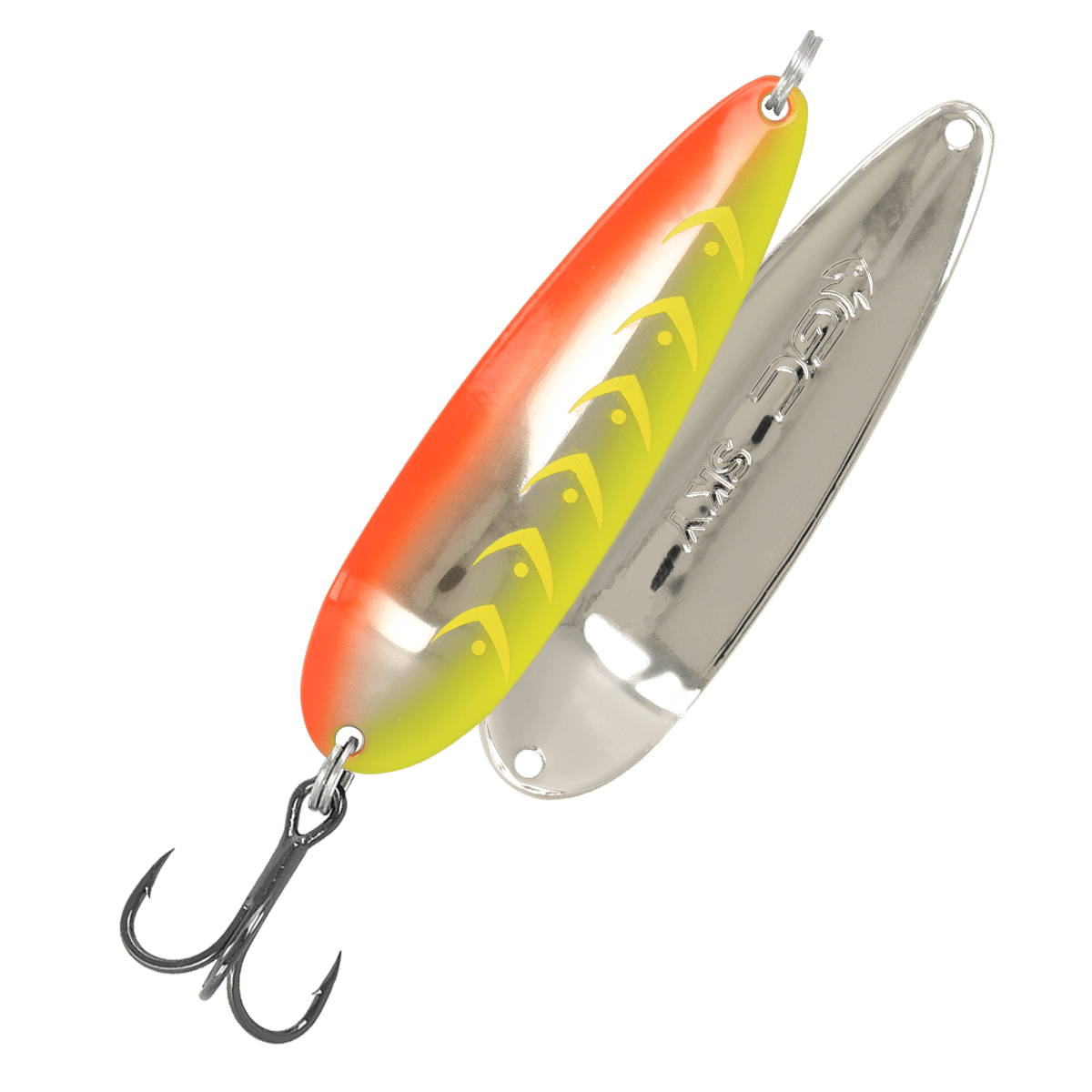 Golden Catch Spoon Sky 24g ST30 