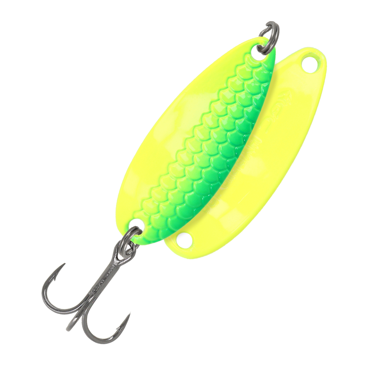 Golden Catch Spoon Hybrid 10g ST01 