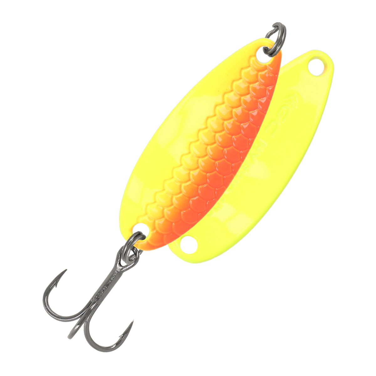 Golden Catch Spoon Hybrid 10g ST03 