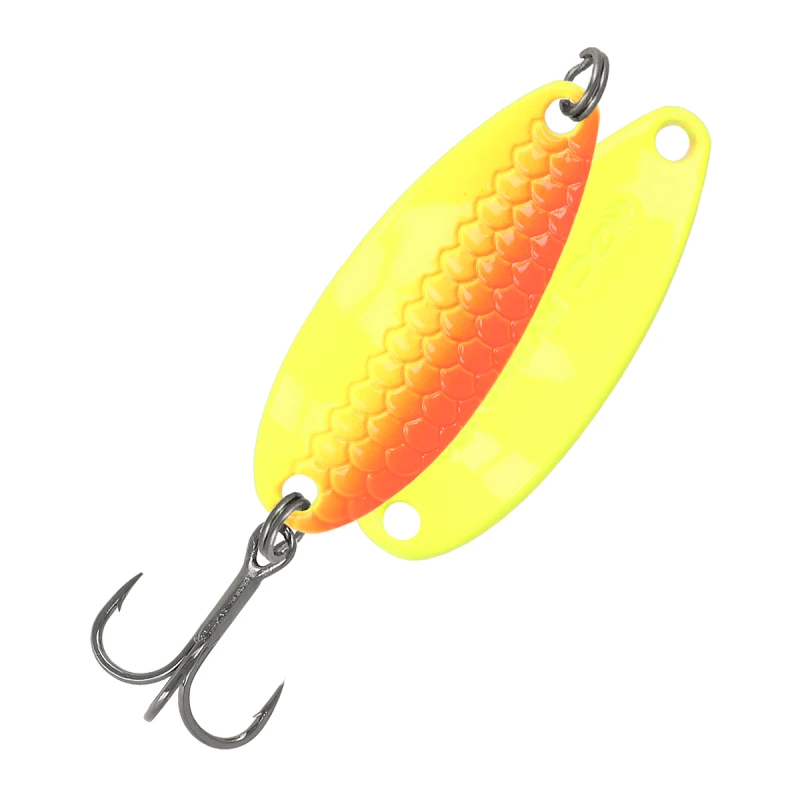 Golden Catch Spoon Hybrid 10g ST03 