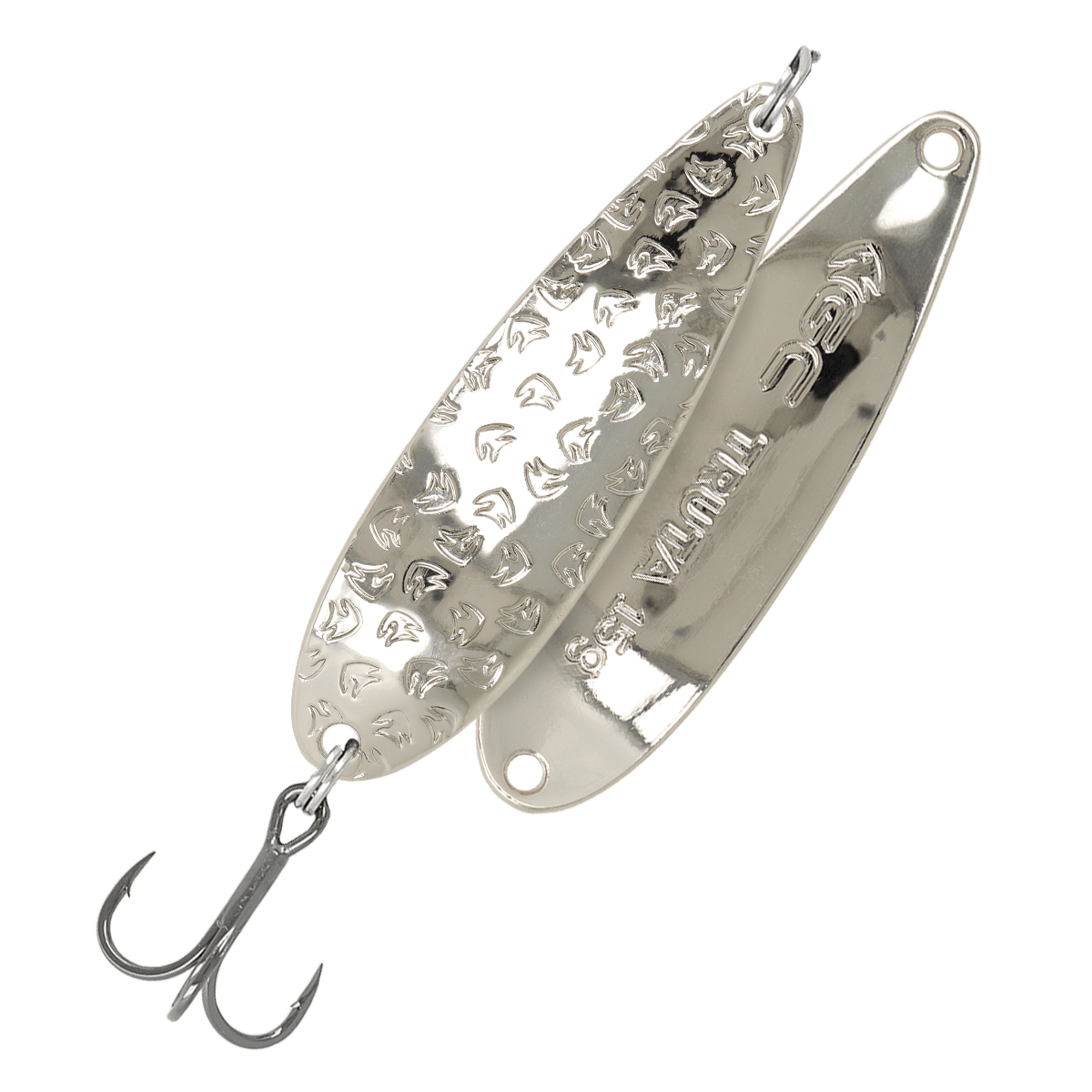Golden Catch Spoon Truta 15g S 