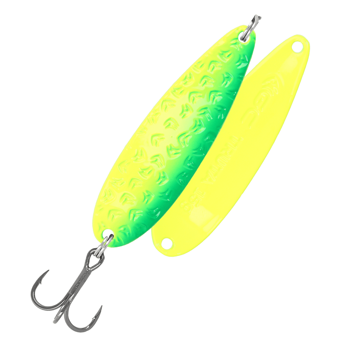 Golden Catch Spoon Truta 15g ST01 