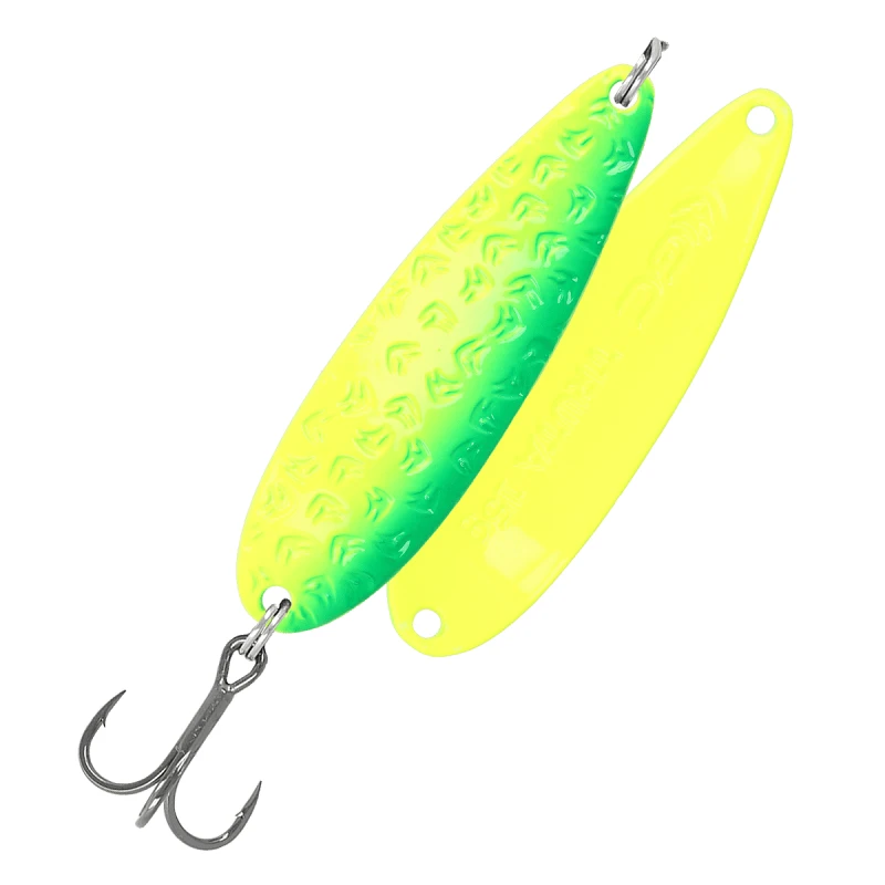 Golden Catch Spoon Truta 15g ST01 