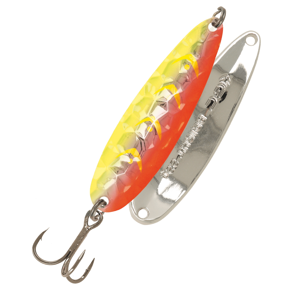 Golden Catch Spoon Bright 22g ST30 