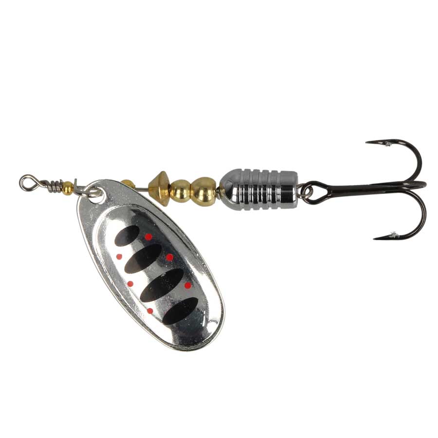 Golden Catch Spinner Skill 4 11g 12S