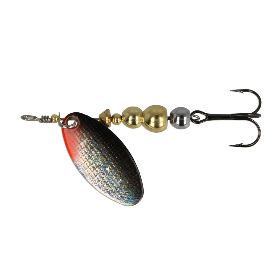 Golden Catch Spinner Sensor 1 6.5g 08G