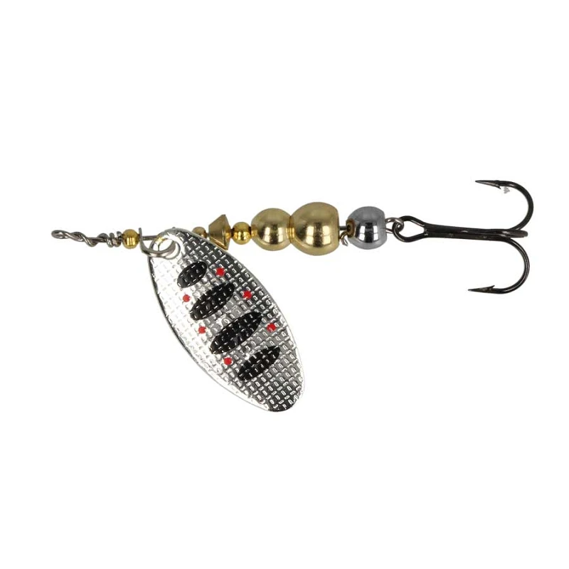 Golden Catch Spinner Sensor 1 6.5g 12S