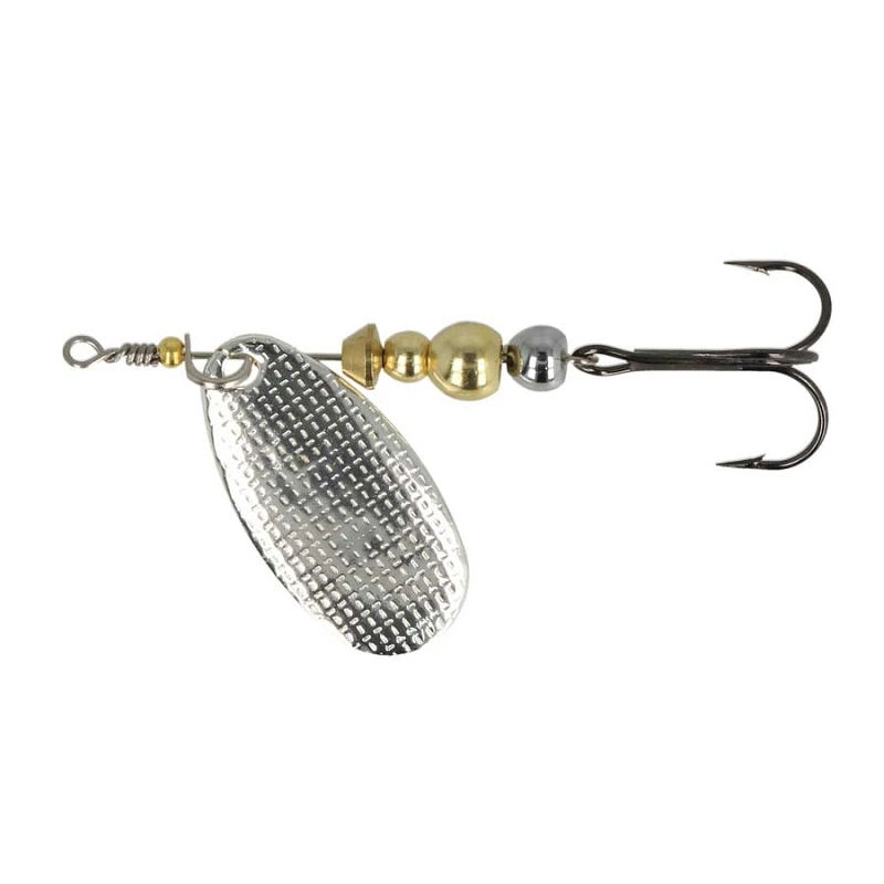 Golden Catch Spinner Corrida 3 7g 03S