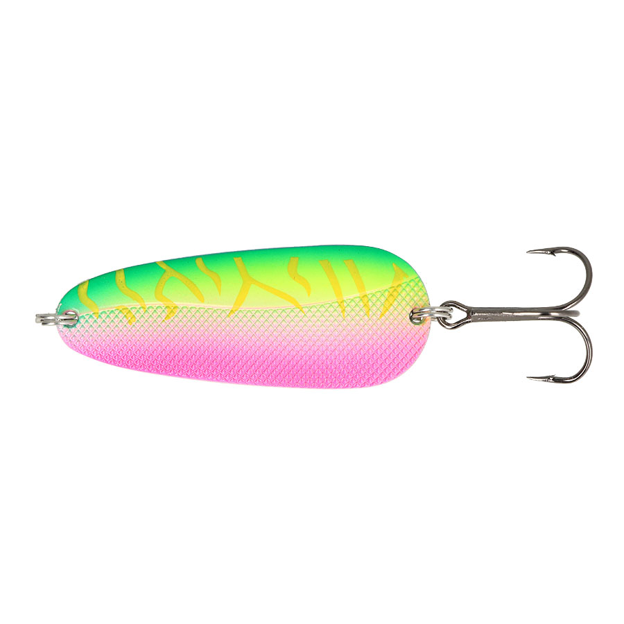 Golden Catch Spoon Arcane 17g 16G