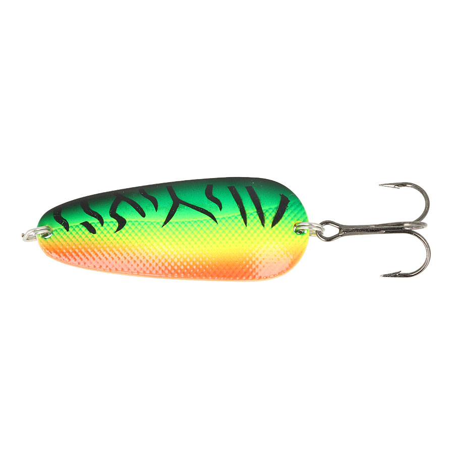 Golden Catch Spoon Arcane 17g GC01
