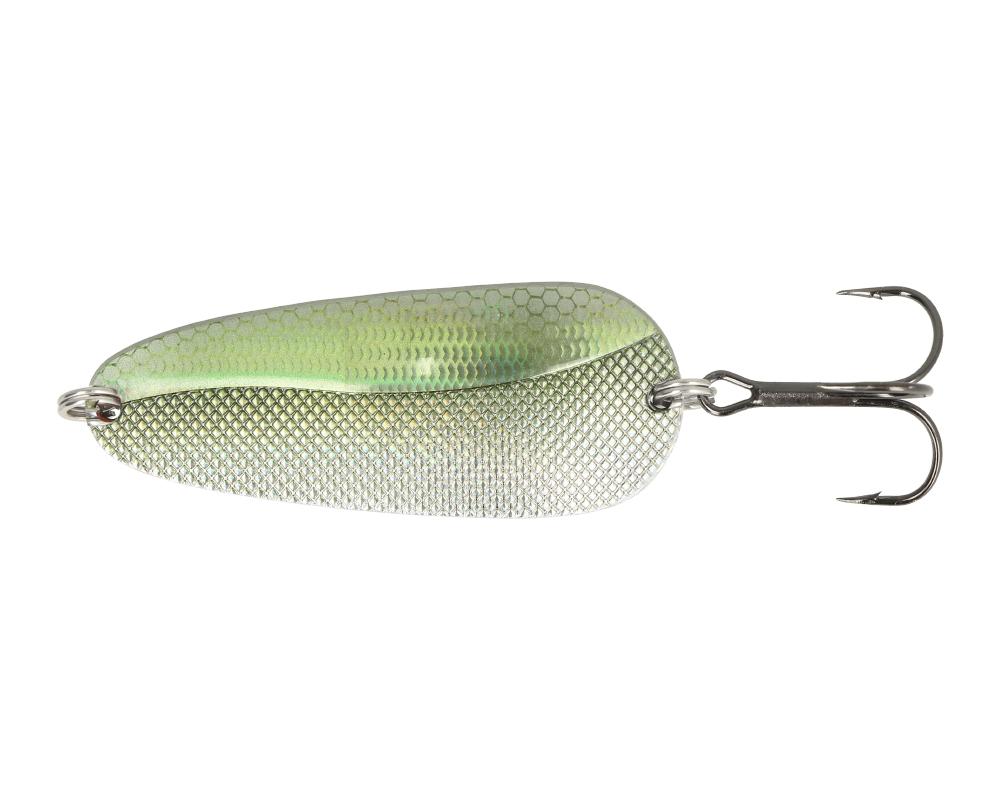 Golden Catch Spoon Arcane 17g GCA01