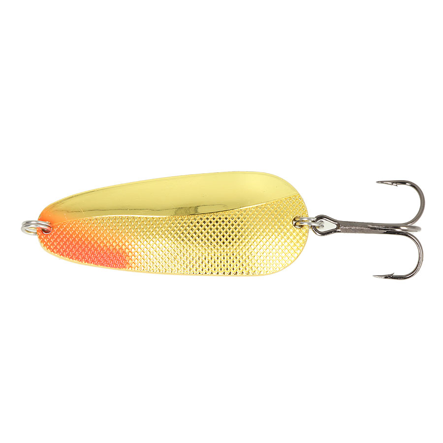 Golden Catch Spoon Arcane 30g 02G
