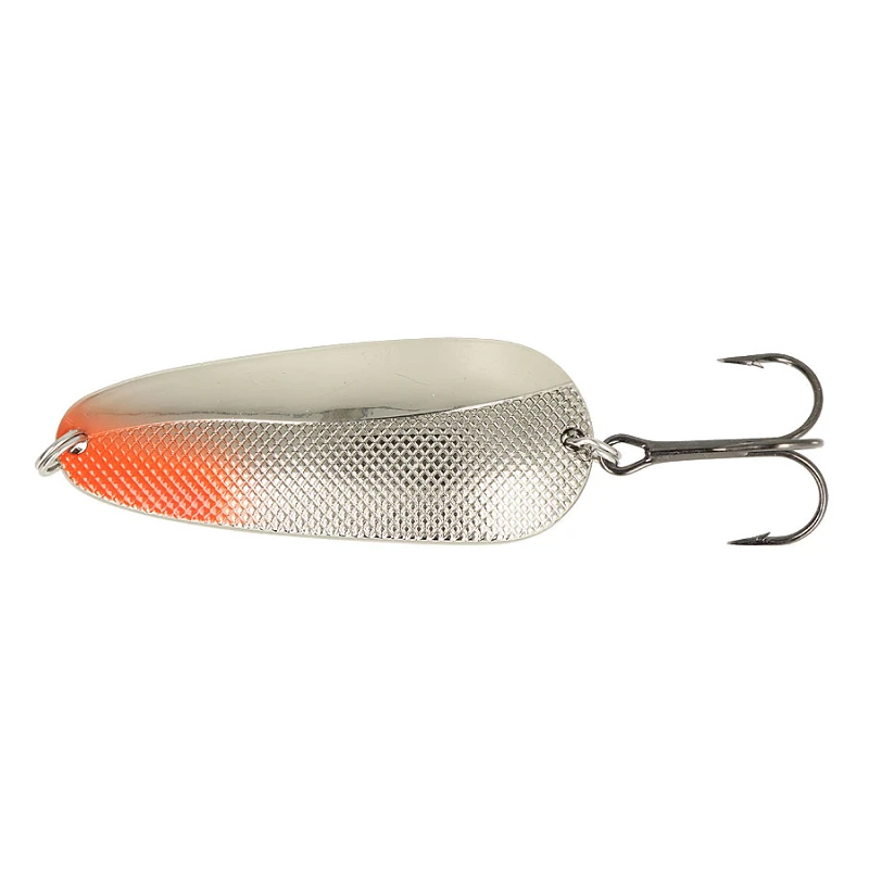 Golden Catch Spoon Arcane 30g 03S