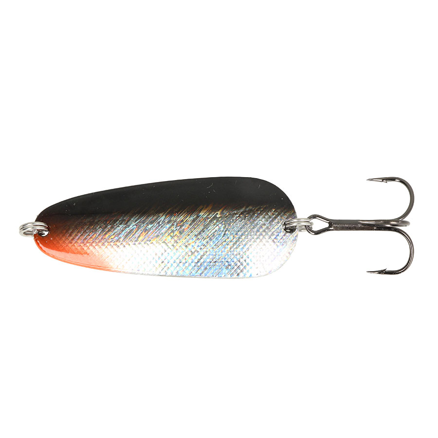 Golden Catch Spoon Arcane 30g 08G