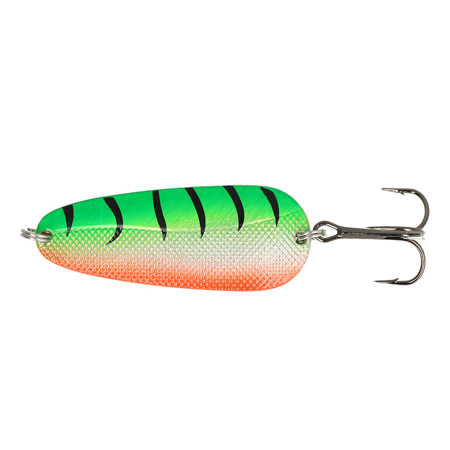 Golden Catch Spoon Arcane 30g 10G