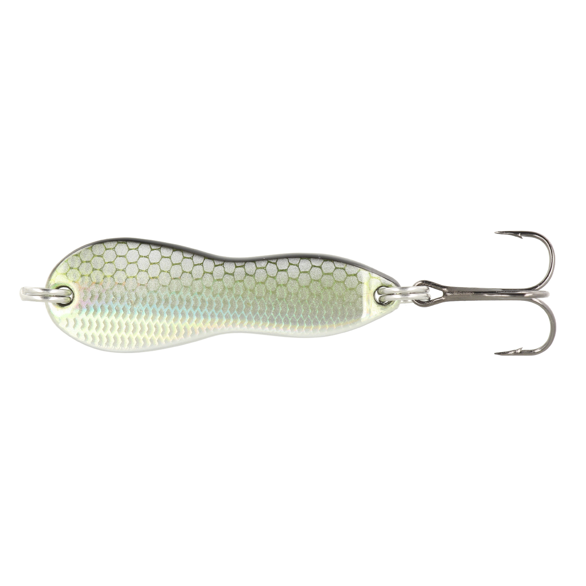Golden Catch Spoon Niboshi 7.5g GCA01