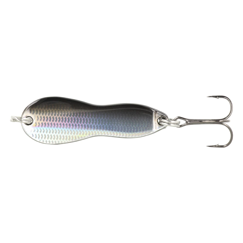 Golden Catch Spoon Niboshi 7.5g 201