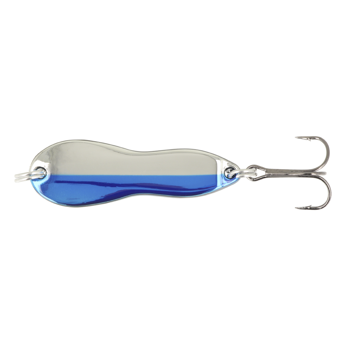 Golden Catch Spoon Niboshi 12.5g 01S