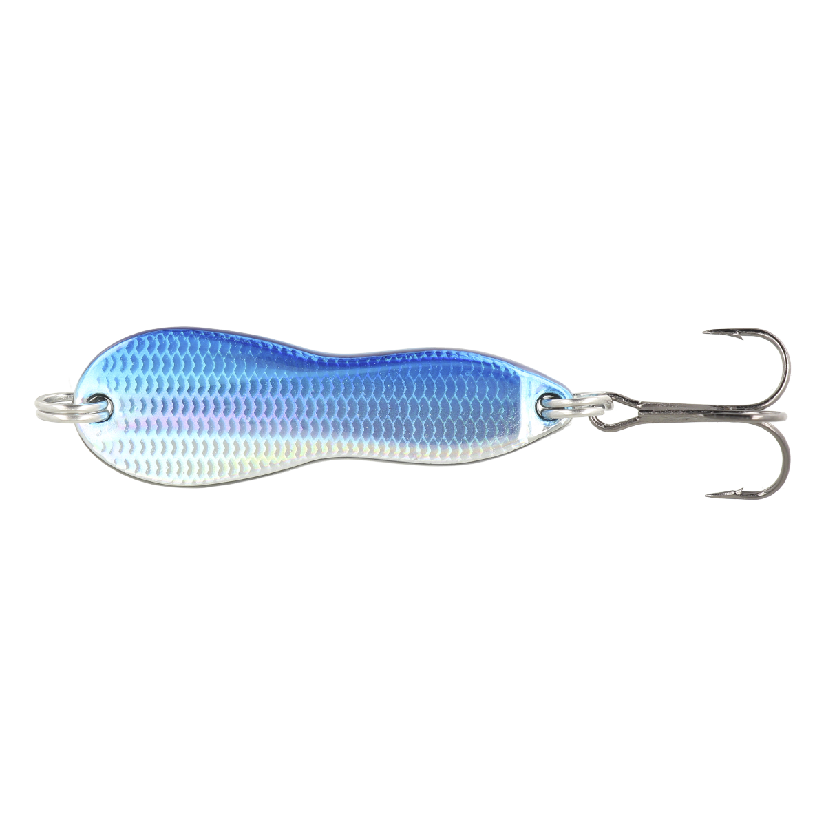 Golden Catch Spoon Niboshi 12.5g 207