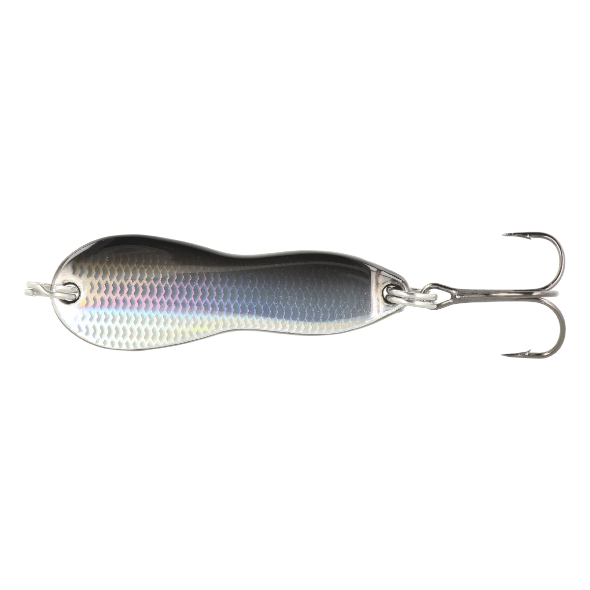 Golden Catch Spoon Niboshi 15.5g 201