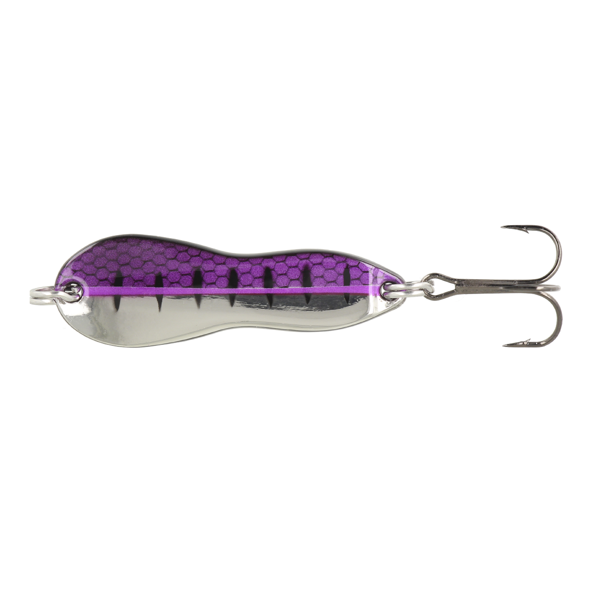 Golden Catch Spoon Niboshi 20g 210
