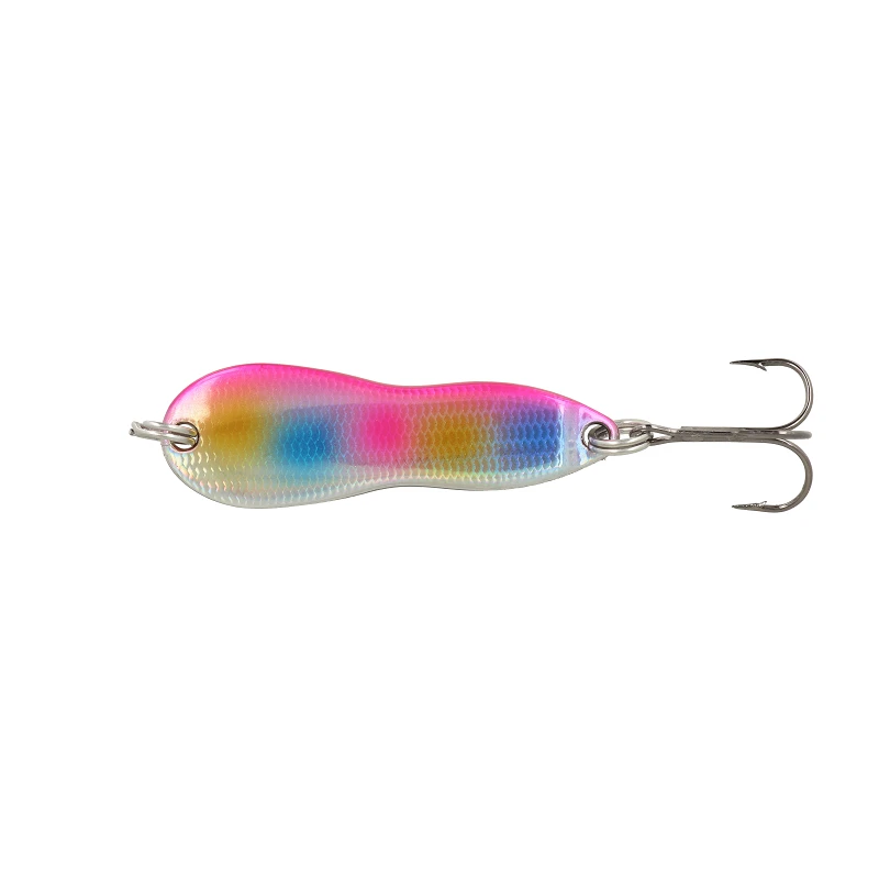 Golden Catch Spoon Niboshi 20g 213