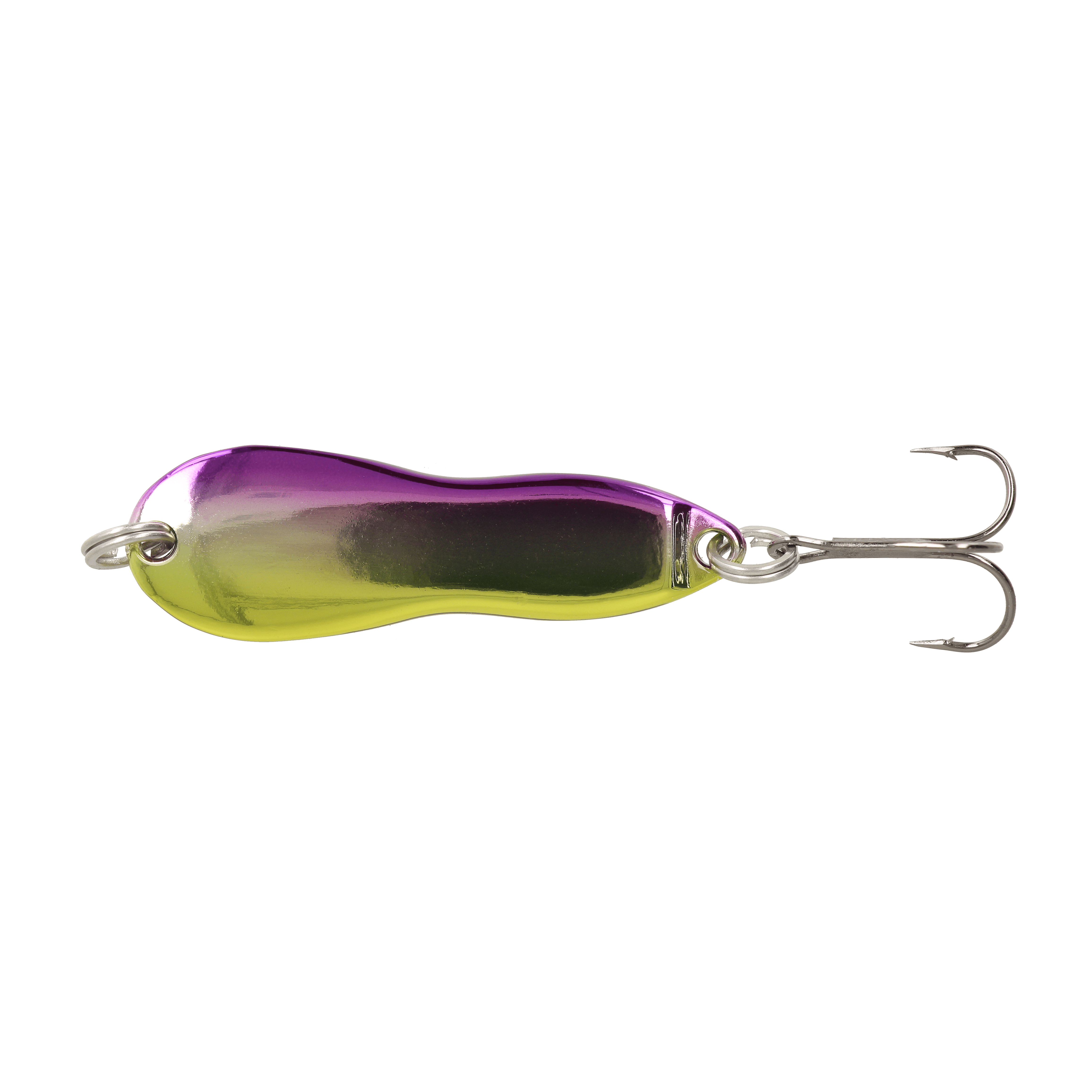 Golden Catch Spoon Niboshi 7.5g 211UV