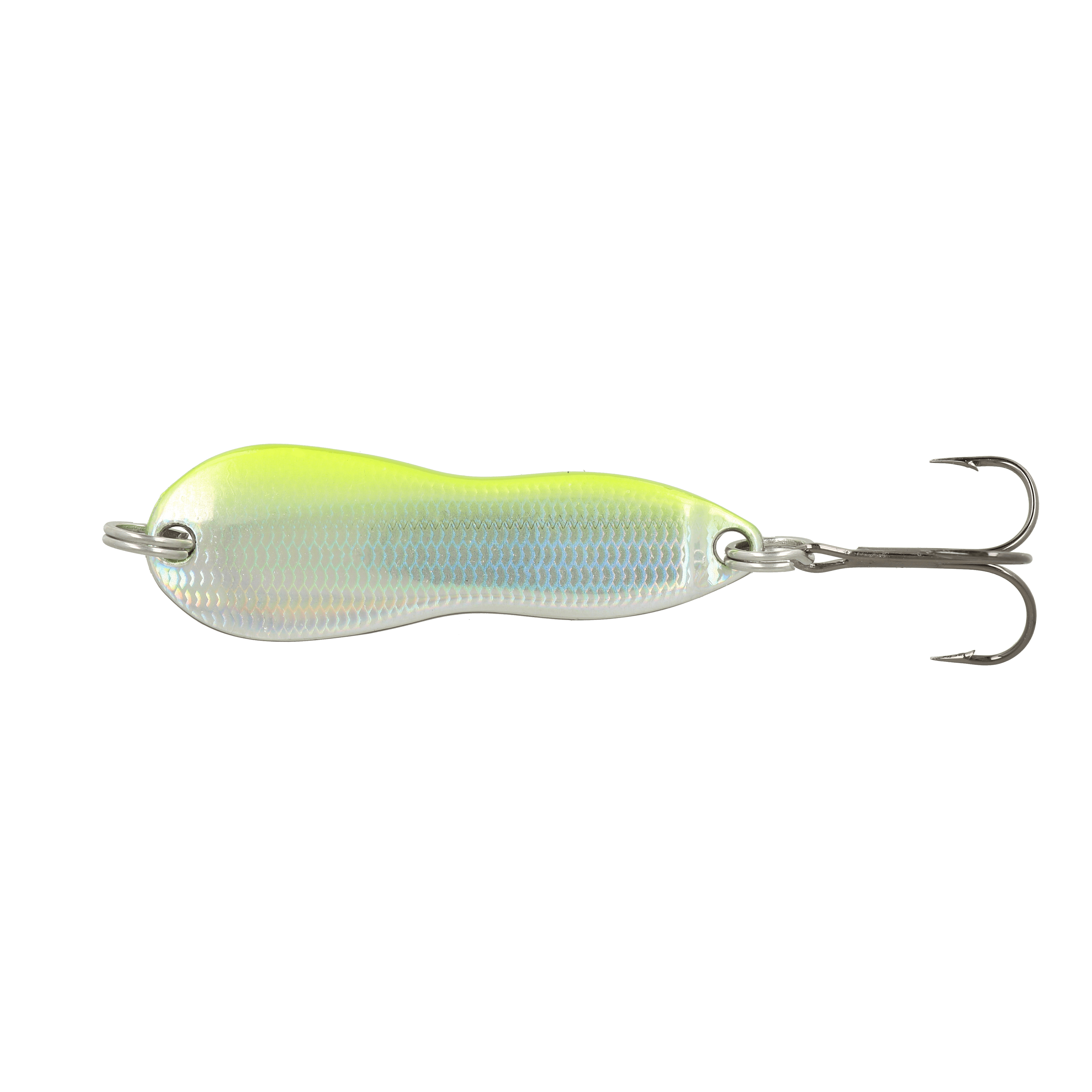 Golden Catch Spoon Niboshi 12.5g 212UV