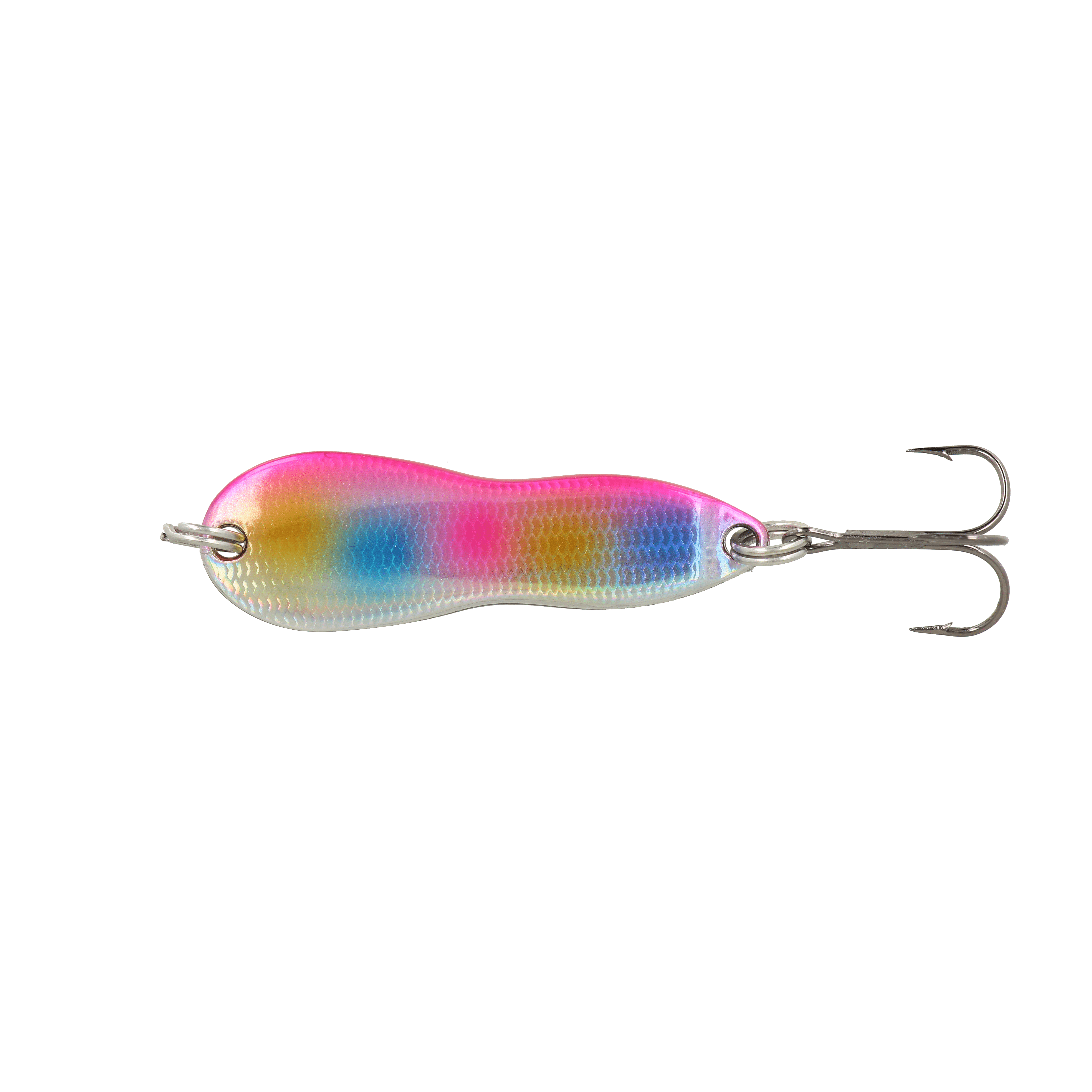 Golden Catch Spoon Niboshi 12.5g 213