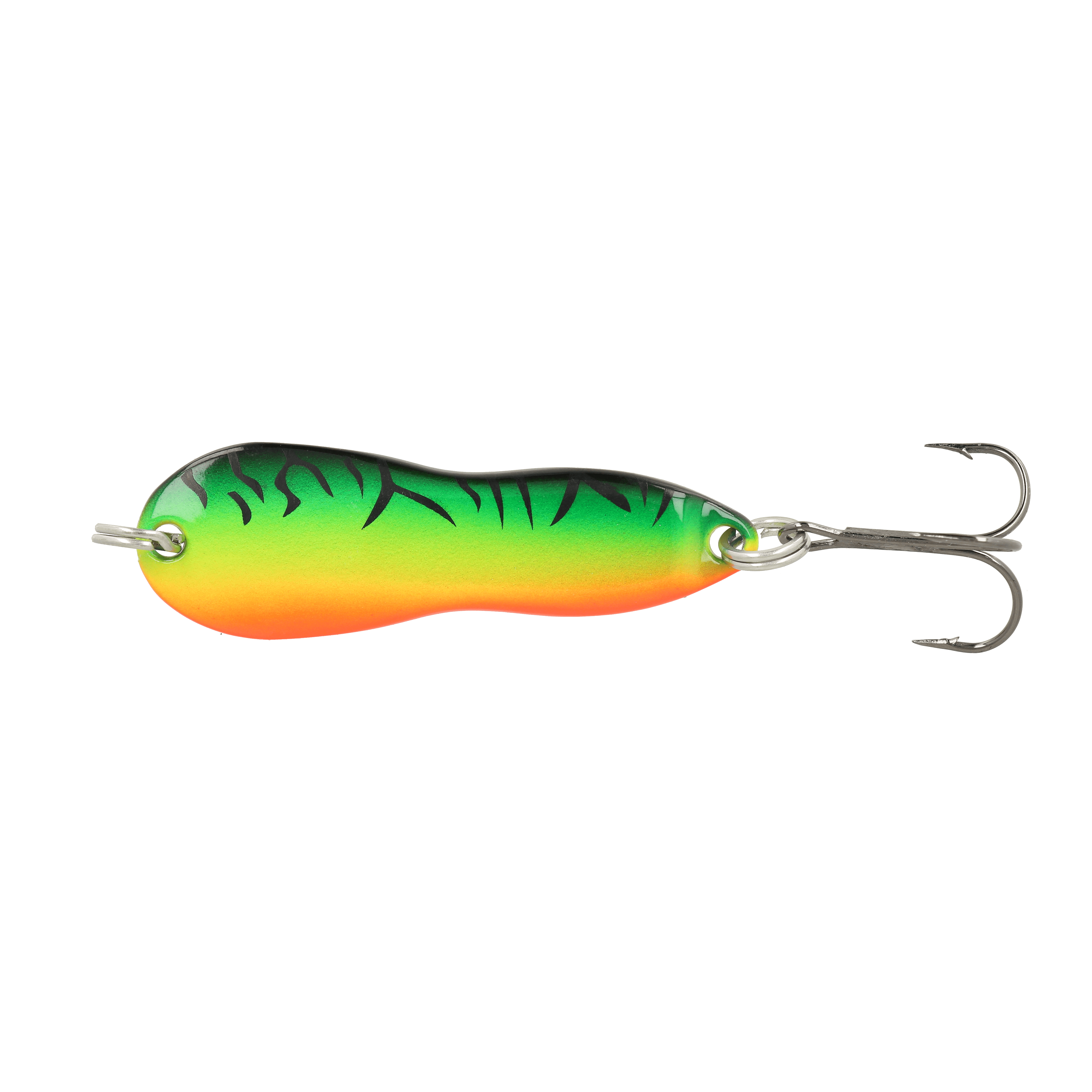 Golden Catch Spoon Niboshi 12.5g GC01