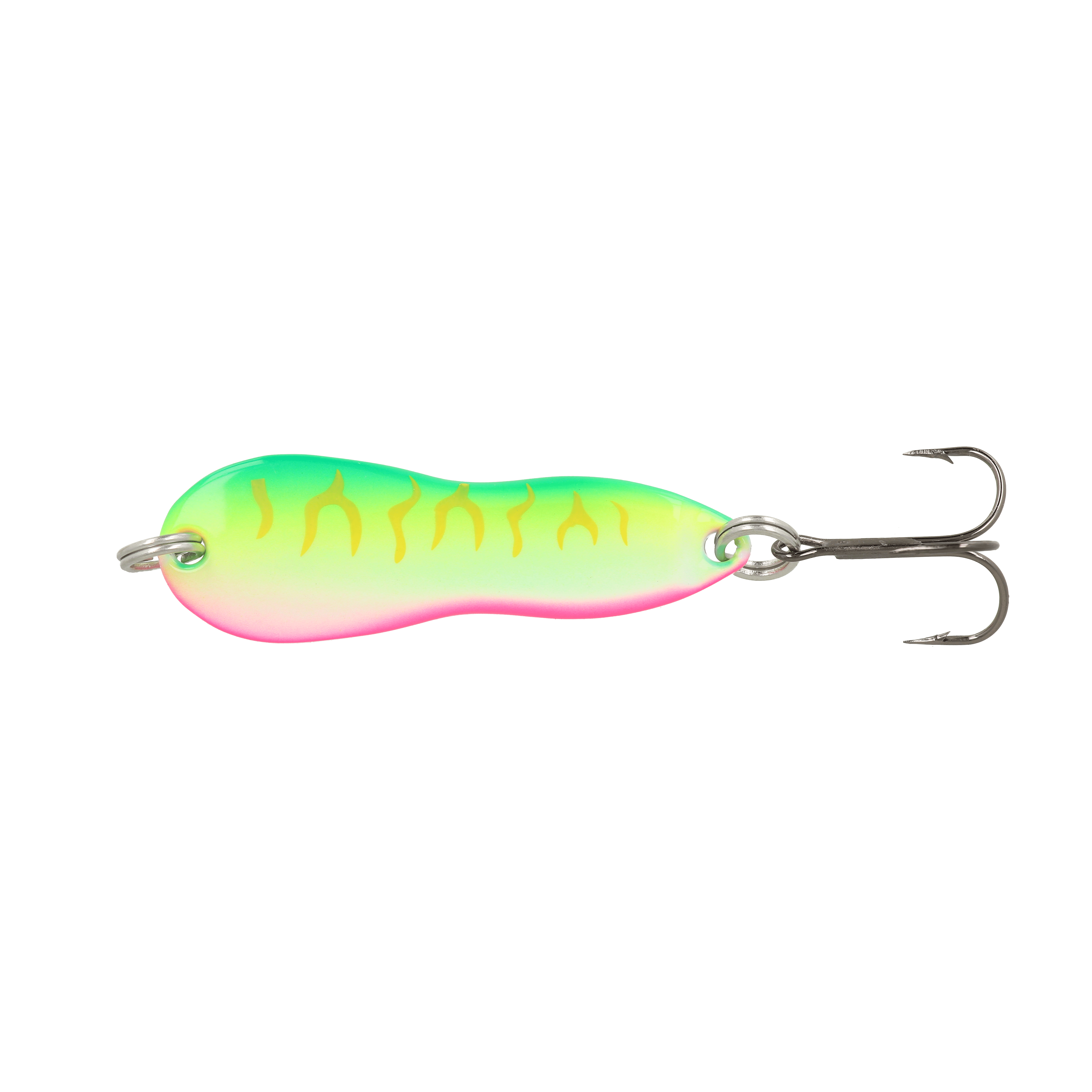 Golden Catch Spoon Niboshi 15.5g 16G