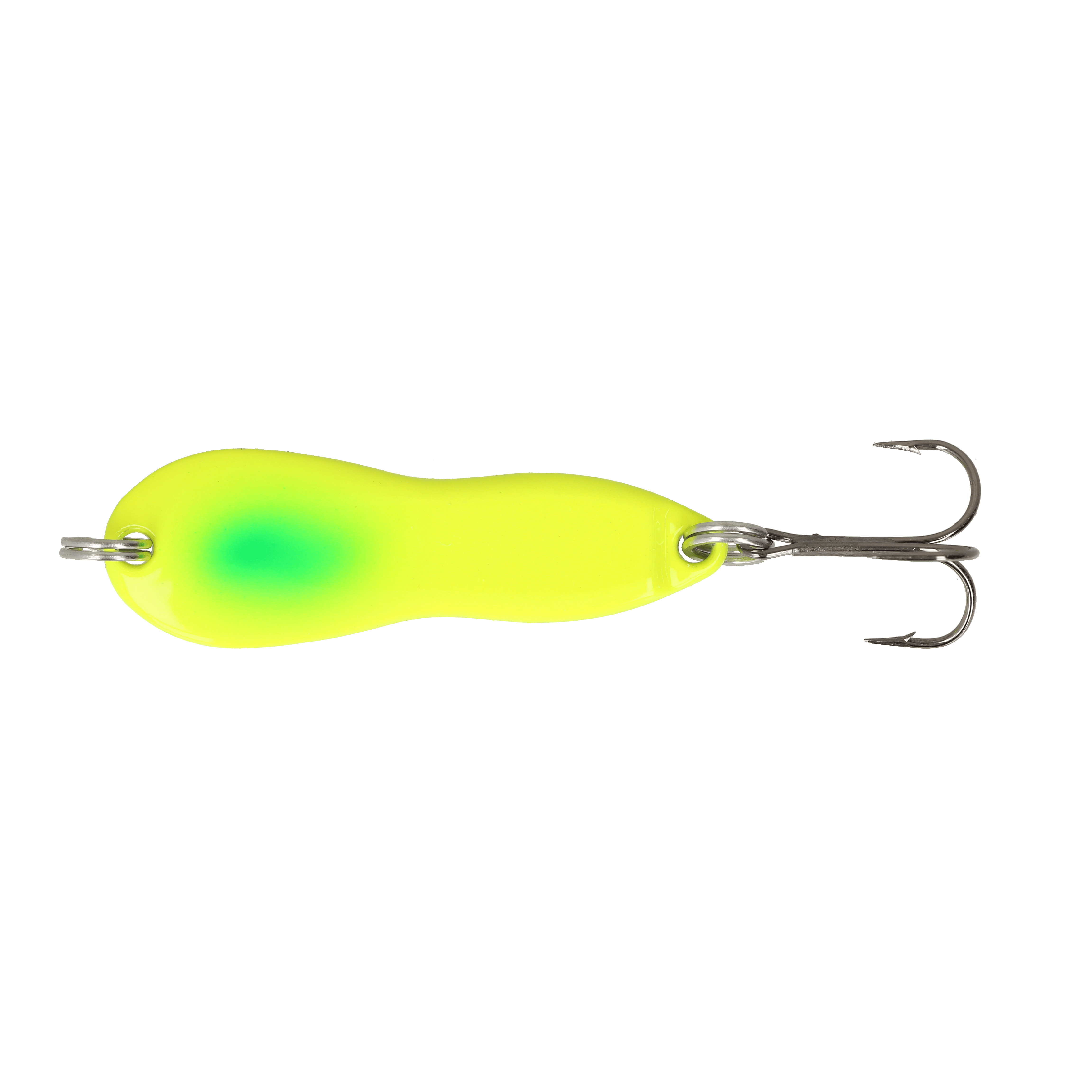 Golden Catch Spoon Niboshi 15.5g 214UV