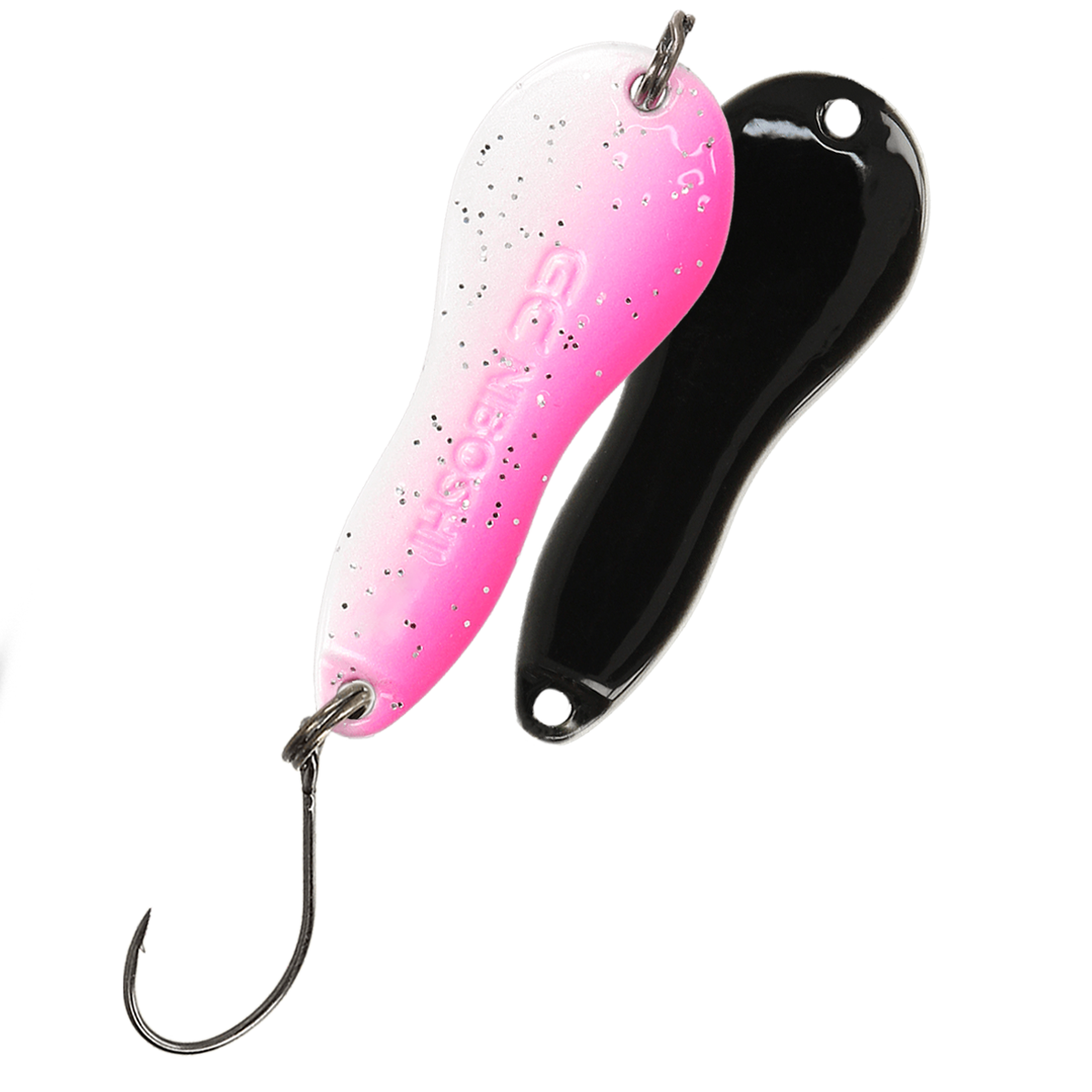 Golden Catch Niboshi Trout Stream 4g A59B