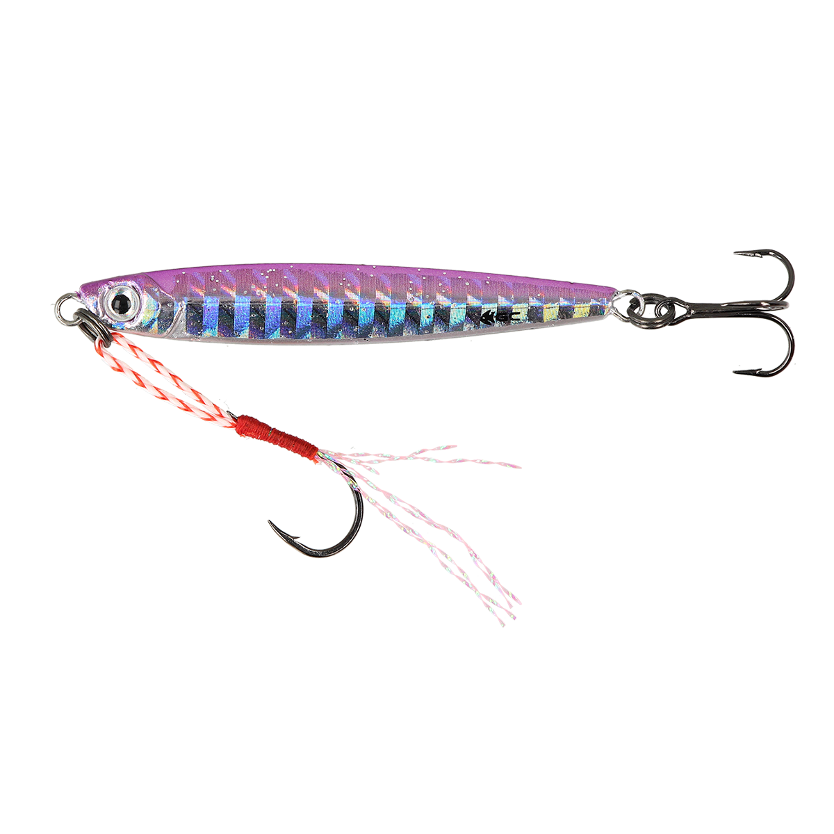 Golden Catch Metal Jig Dasher 15g 204