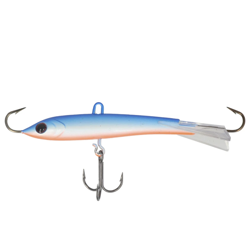 Golden Catch N-Ice Jig 7g B204