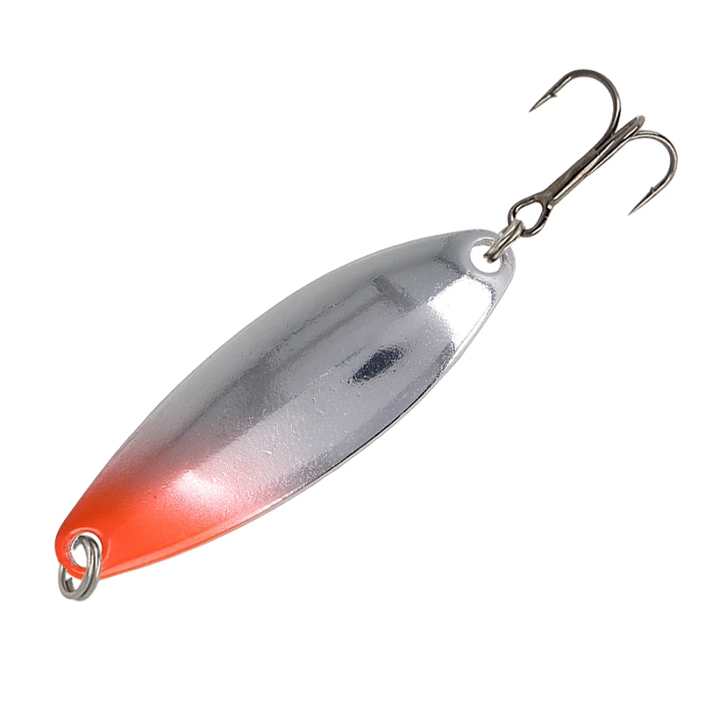 Golden Catch Spoon Ballistic 7g 03S