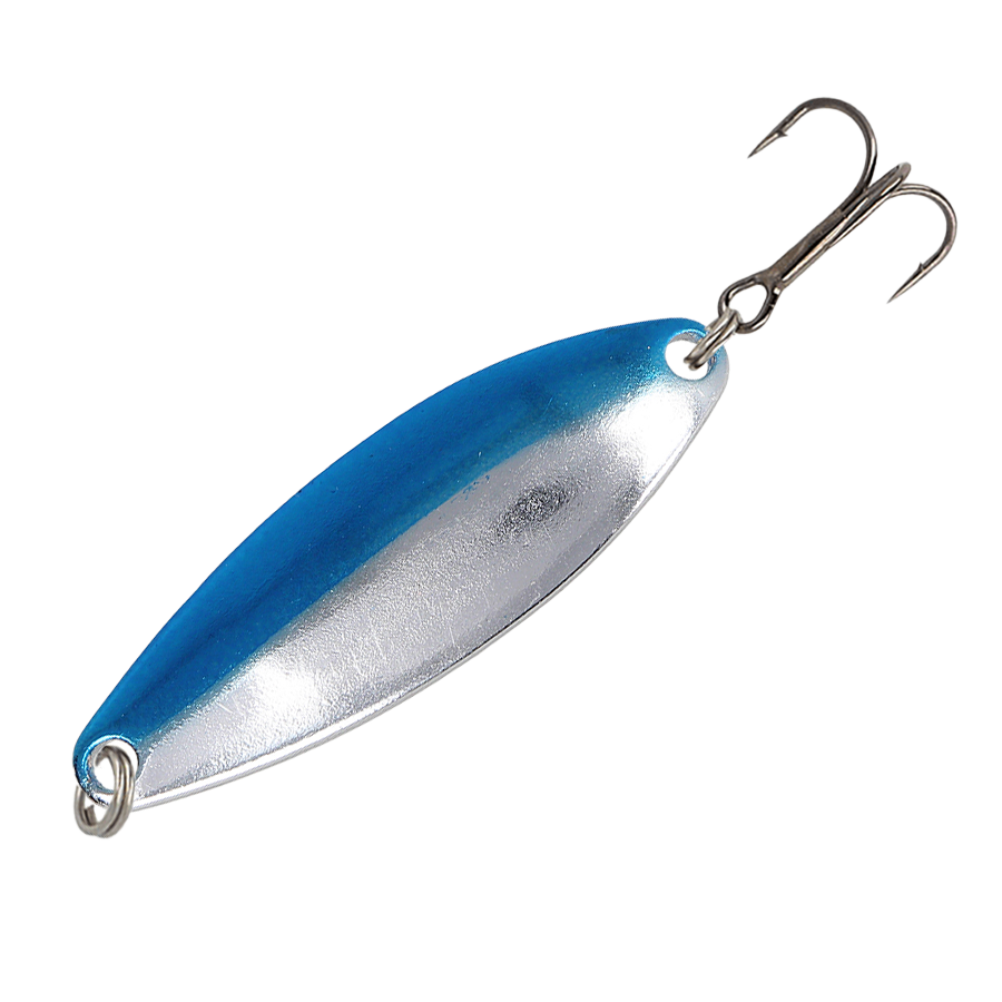 Golden Catch Spoon Ballistic 9g 01S