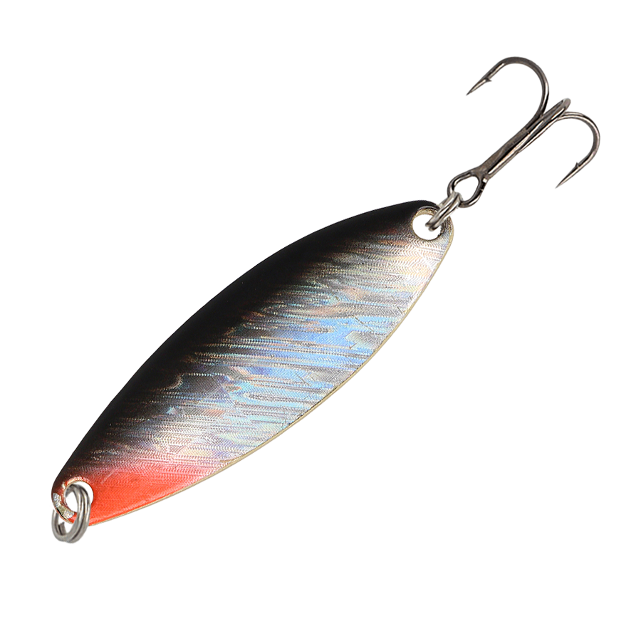 Golden Catch Spoon Ballistic 9g 08G