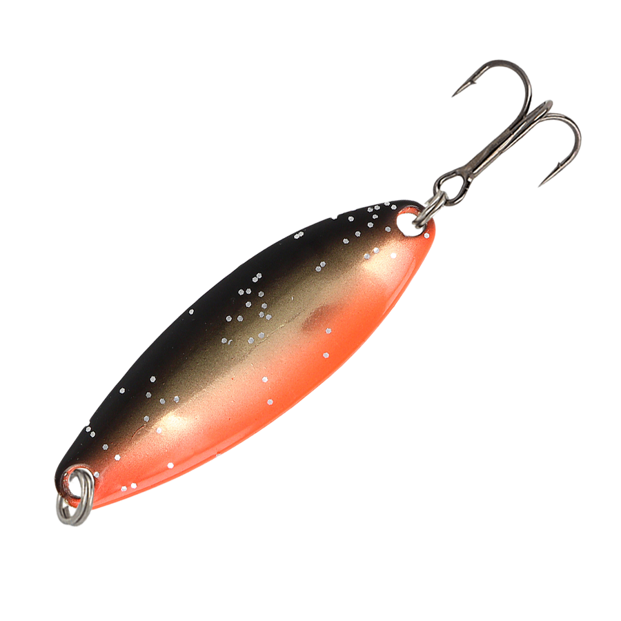 Golden Catch Spoon Ballistic 9g 11G